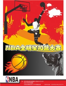 离开老东