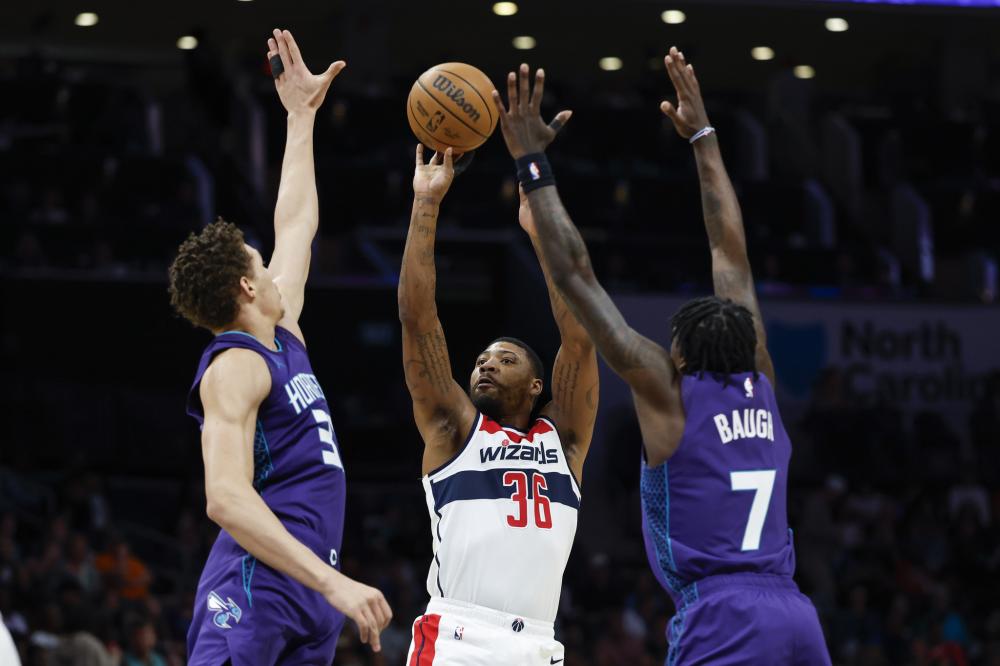 因为他们深 因为他们深