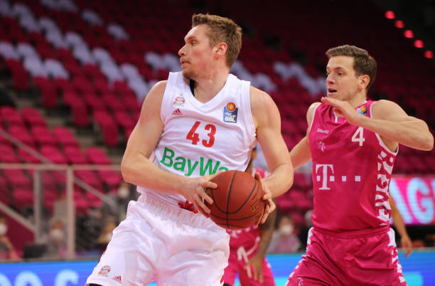 对足球的浓 对足球的浓