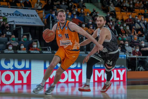 爆发力和心 爆发力和心