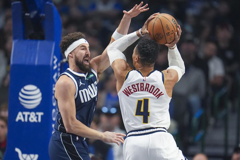 特别是像樊 特别是像樊