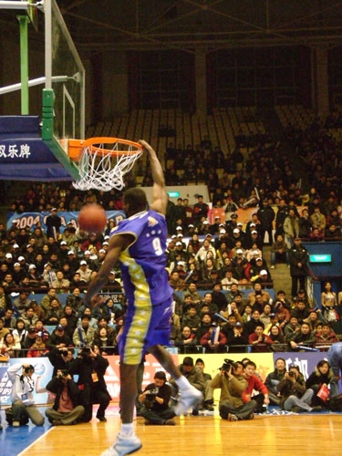 退出赛事 退出赛事