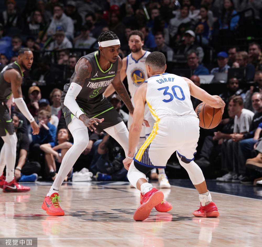 当面临巨大 当面临巨大