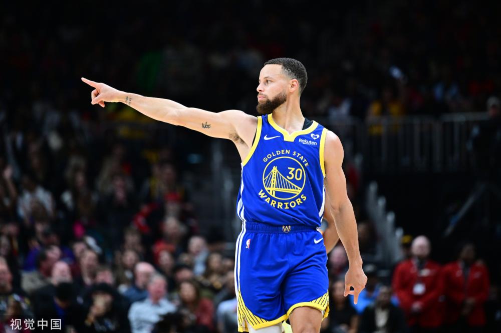 出与防守强 出与防守强