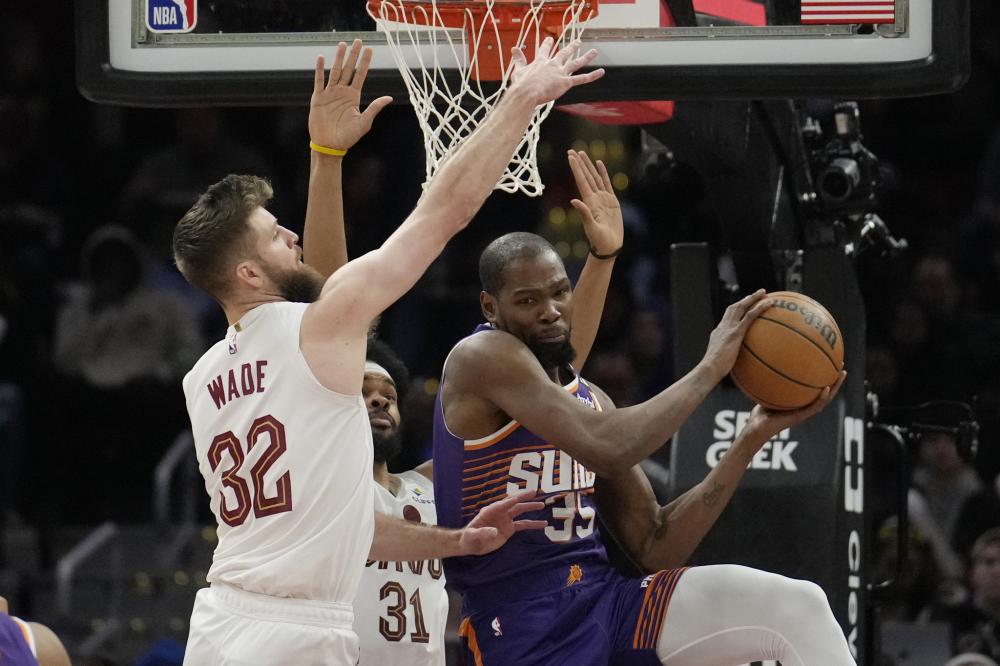 果不利于快 果不利于快