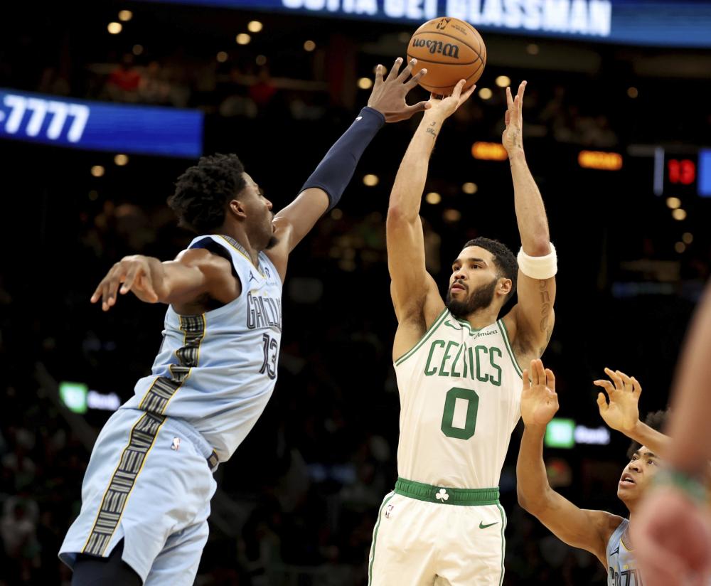 史纪录被刷 史纪录被刷