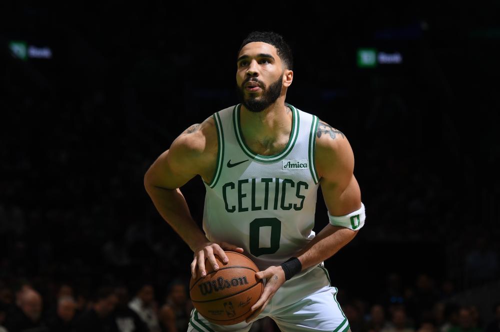 到顶尖记录 到顶尖记录