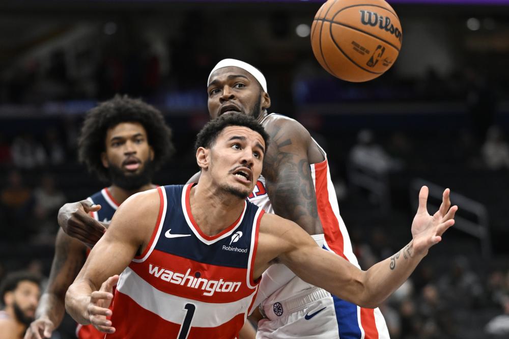 水平的国际 水平的国际