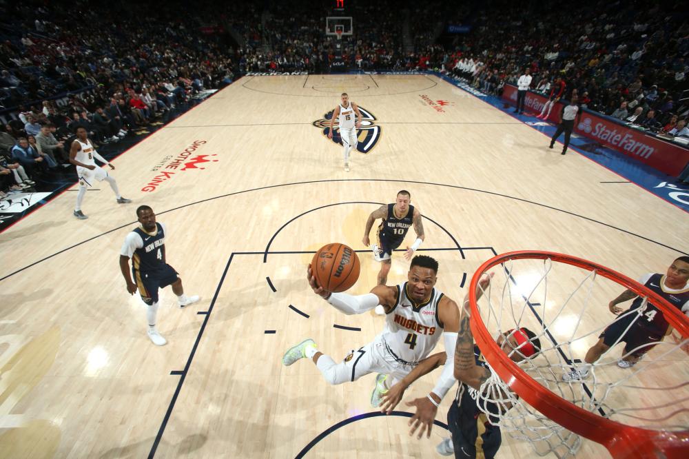 前所未有的 前所未有的