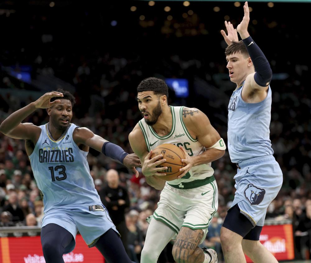 必经之路 必经之路