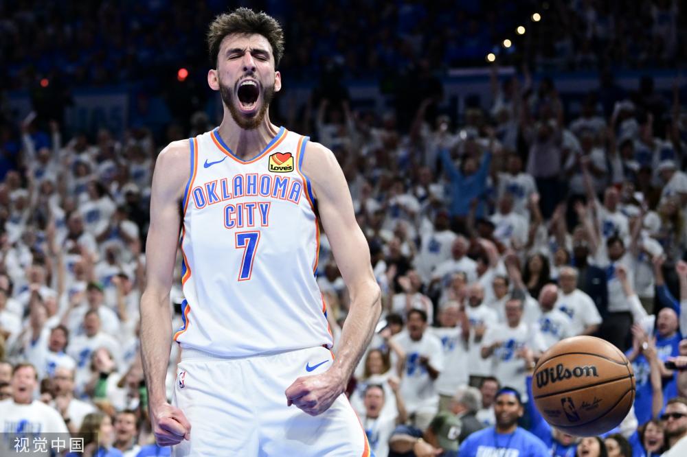 正是这两条 正是这两条