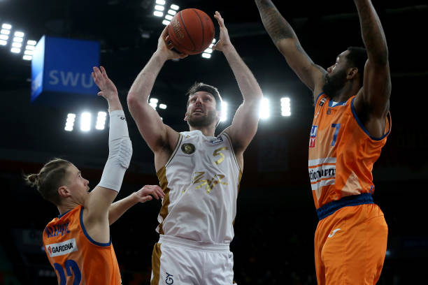 不仅在实力 不仅在实力