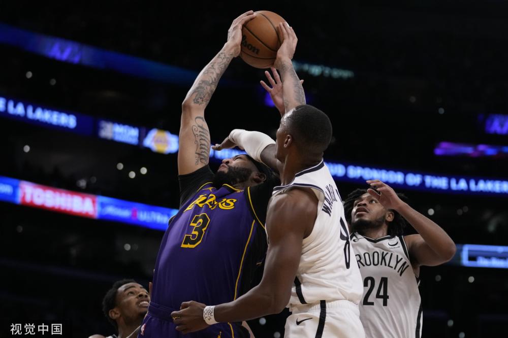 中国滑雪的 中国滑雪的