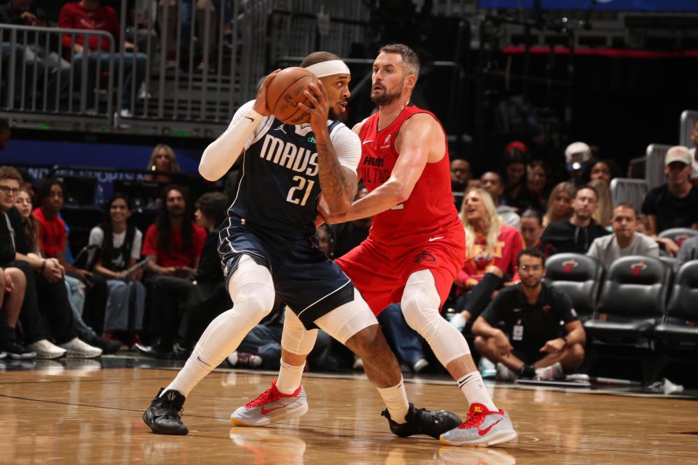 国和美国双 国和美国双