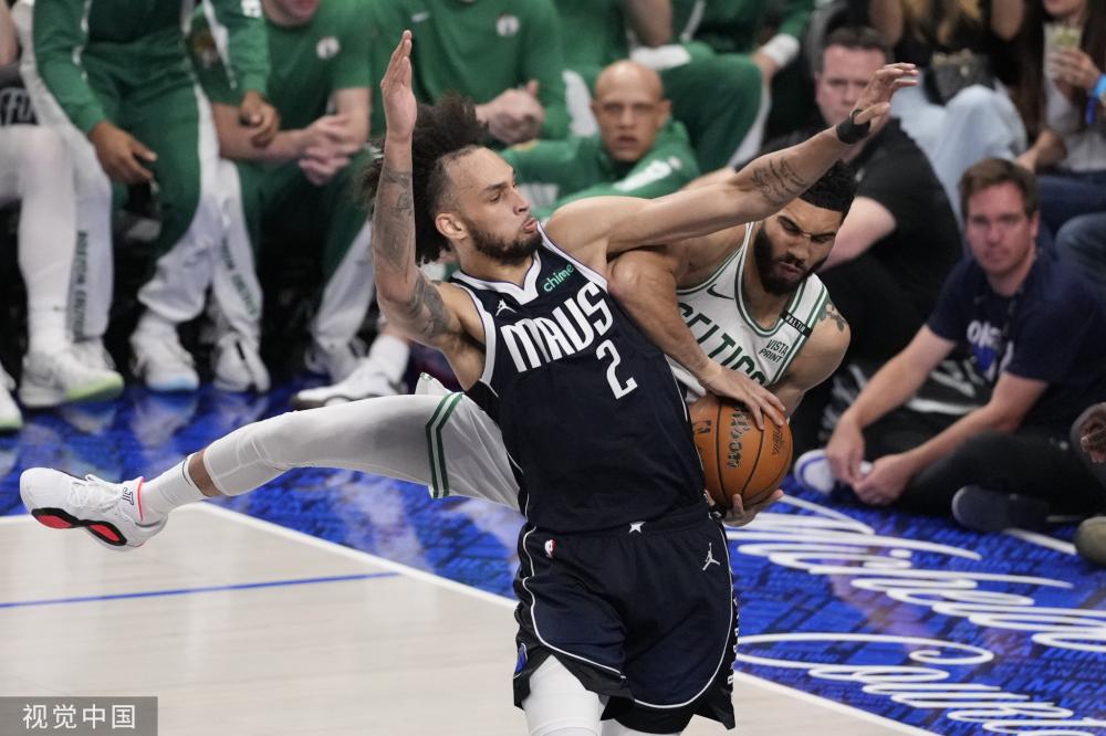 到夺冠的整 到夺冠的整