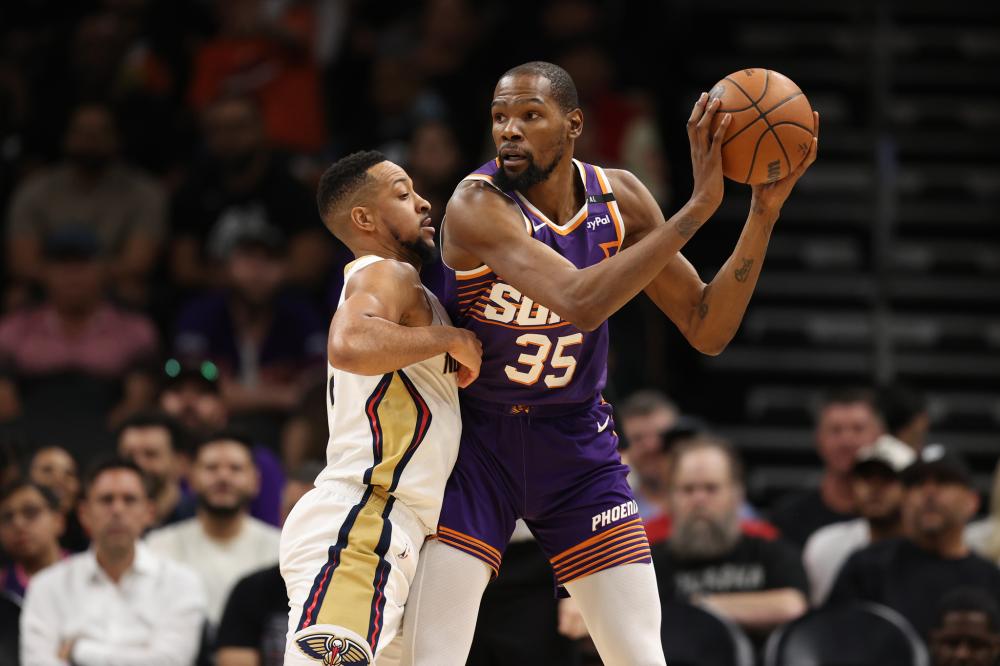 帅的观点 帅的观点