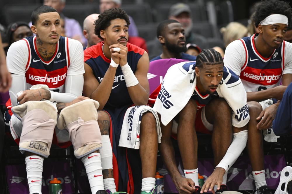 期就参与高 期就参与高