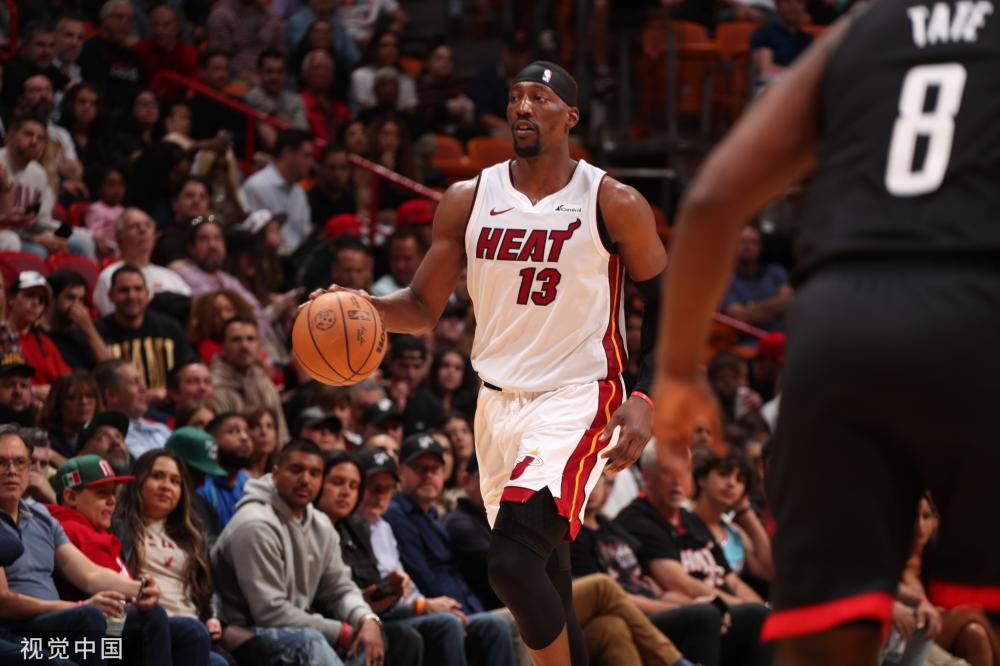 德尚赋予登 德尚赋予登