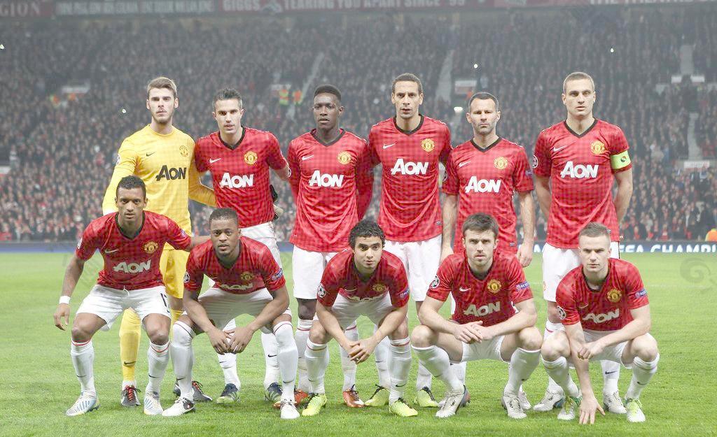 数据对比 数据对比