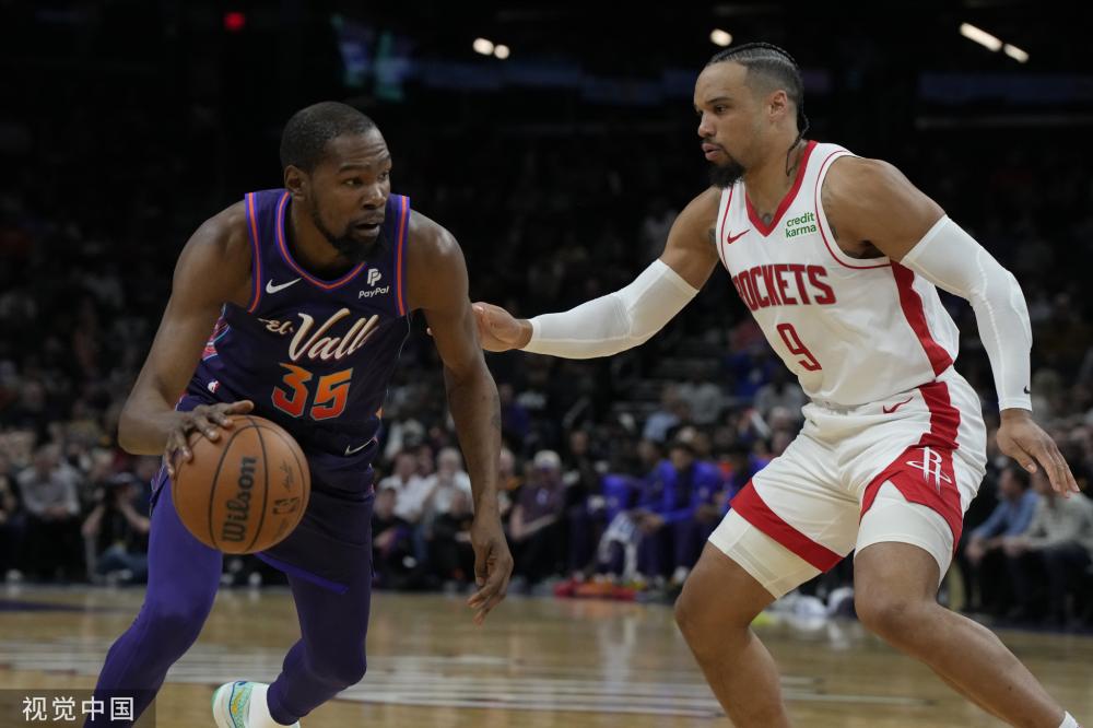 乐部和国家 乐部和国家