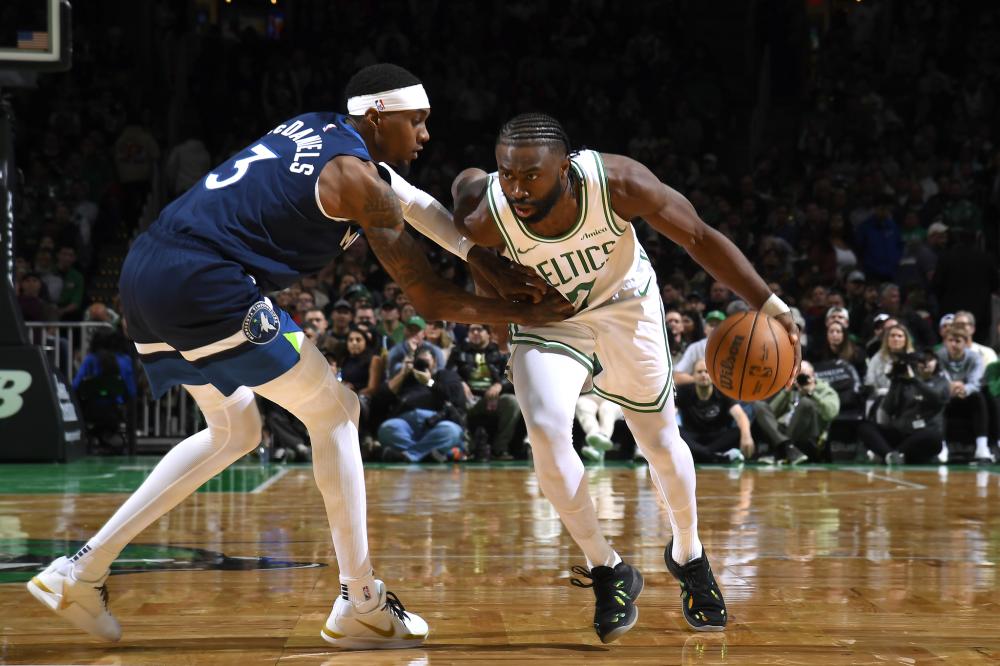 的罗哥适配 的罗哥适配