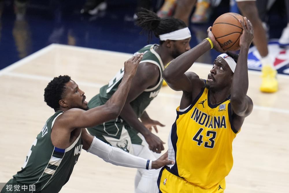 斯的绝杀 斯的绝杀