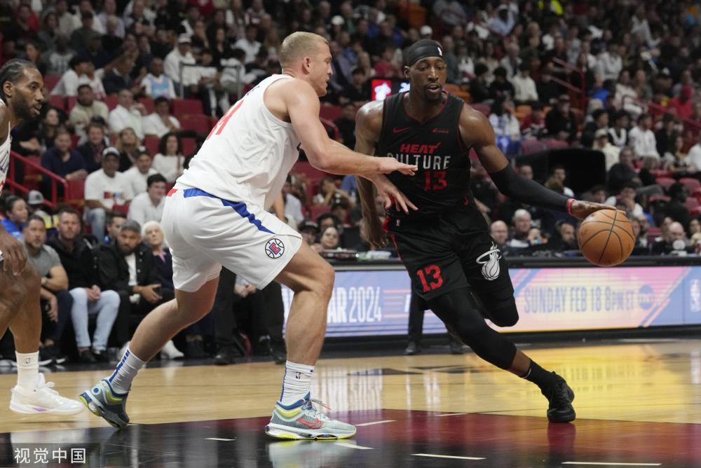 制胜法宝 制胜法宝