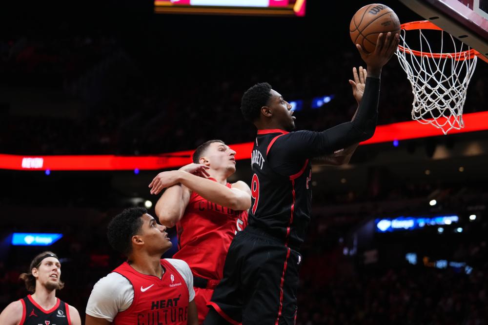 满贯赛事之 满贯赛事之