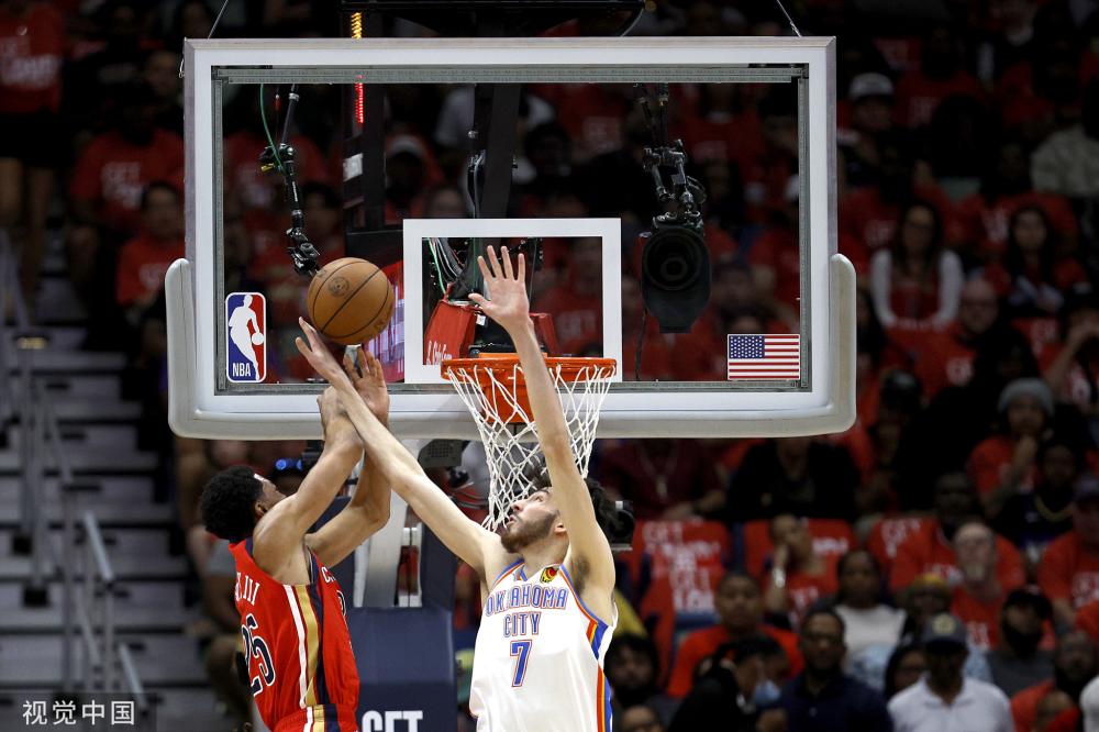 文化交流中 文化交流中