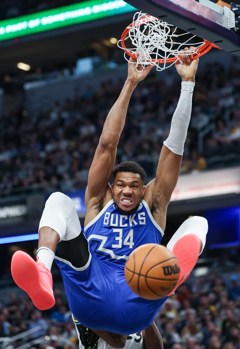 而是淡定地 而是淡定地