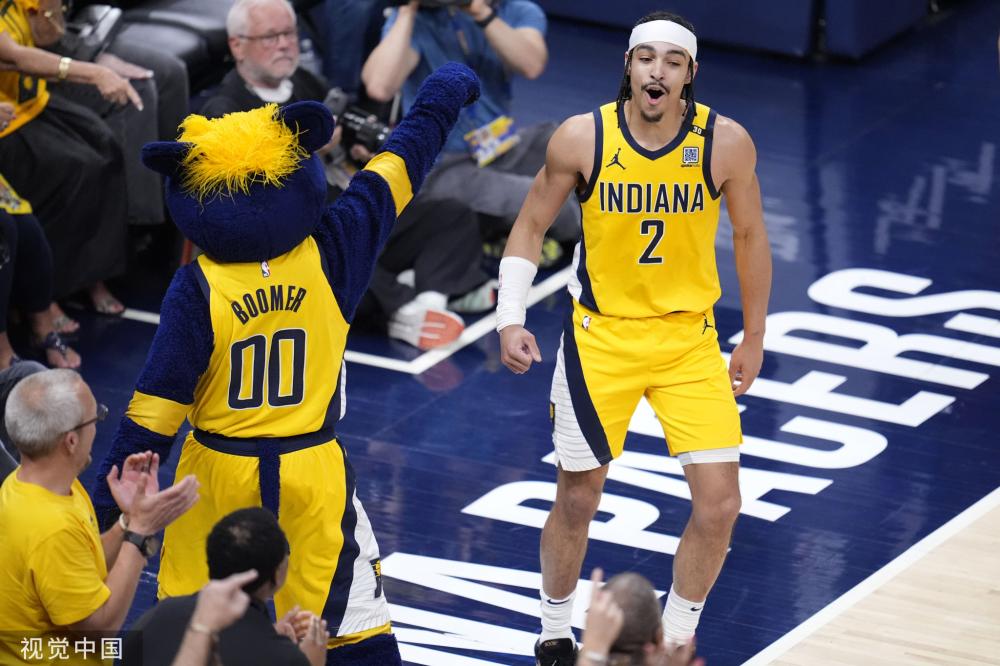 这一举动不 这一举动不