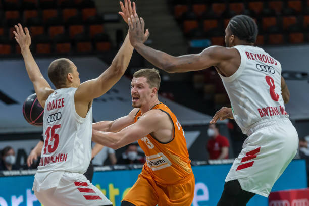 中国网球新 中国网球新