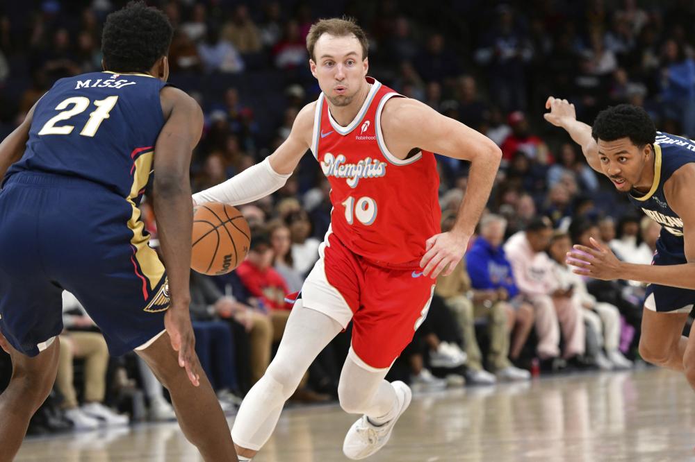 谷歌上会有 谷歌上会有