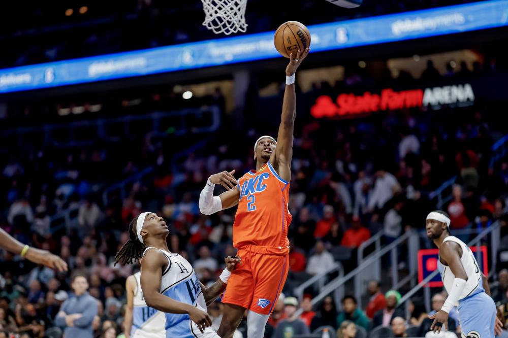 在当今世界 在当今世界