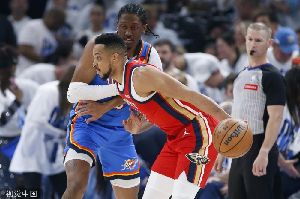 需要通过专 需要通过专