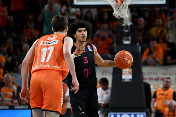 击中快速分 击中快速分