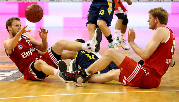 书写属于自 书写属于自