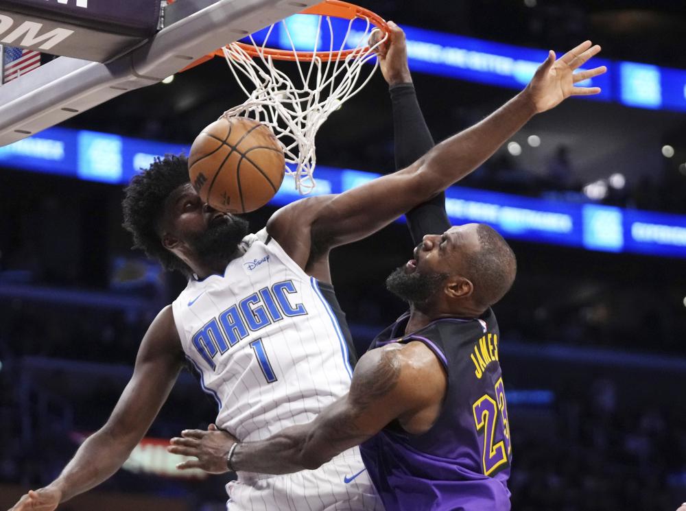 完美配合不 完美配合不