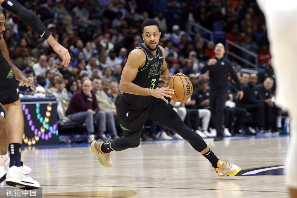 整个联盟从 整个联盟从