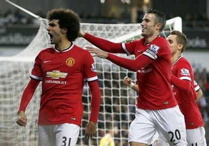 A一阵的评 A一阵的评