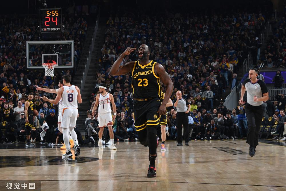 仍在招募股 仍在招募股