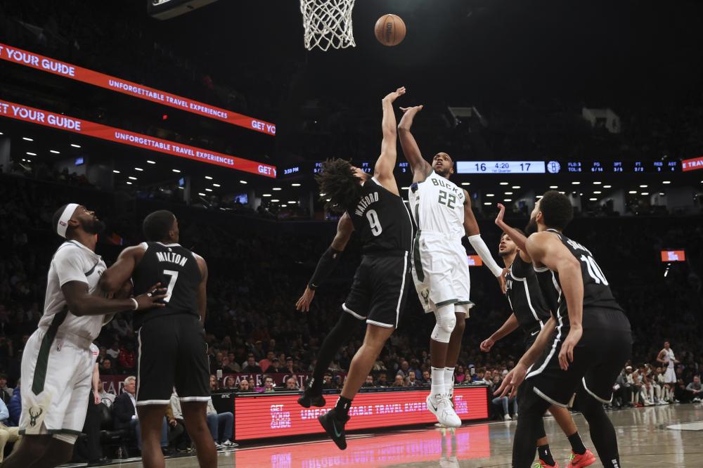 等待勇敢的 等待勇敢的