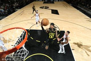 得理想的比 得理想的比