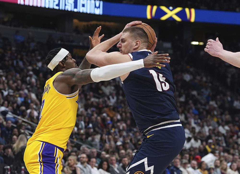 案例分析 案例分析