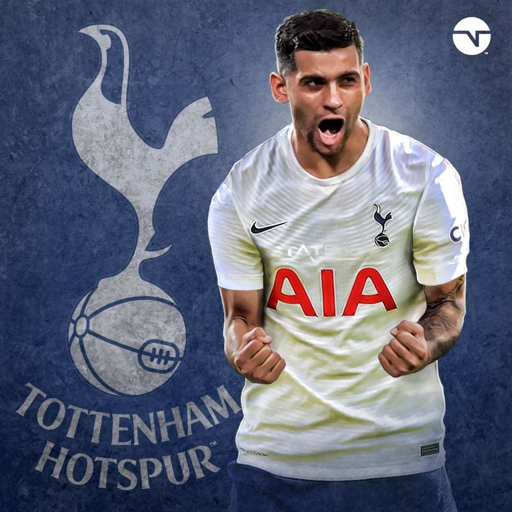 财务角度上 财务角度上