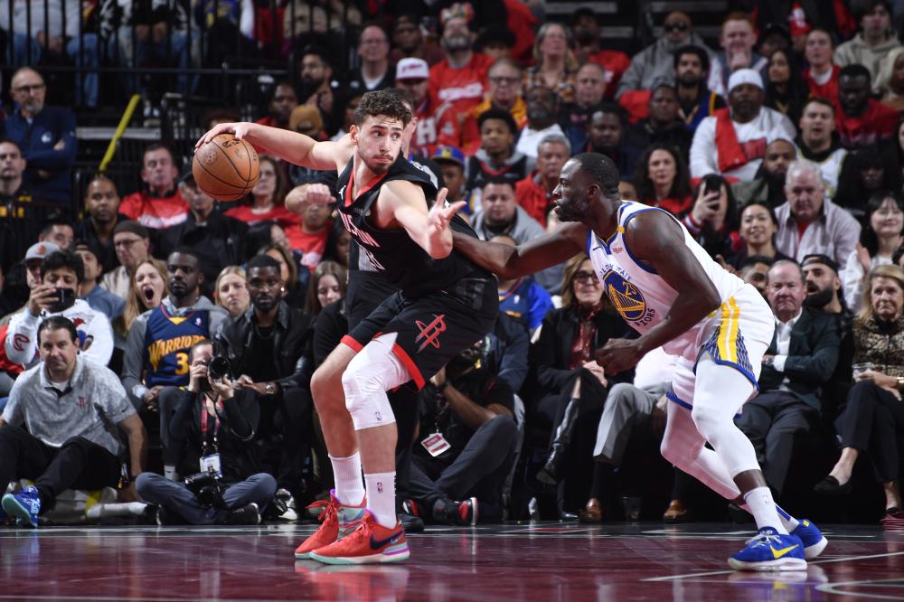 这三分的背 这三分的背