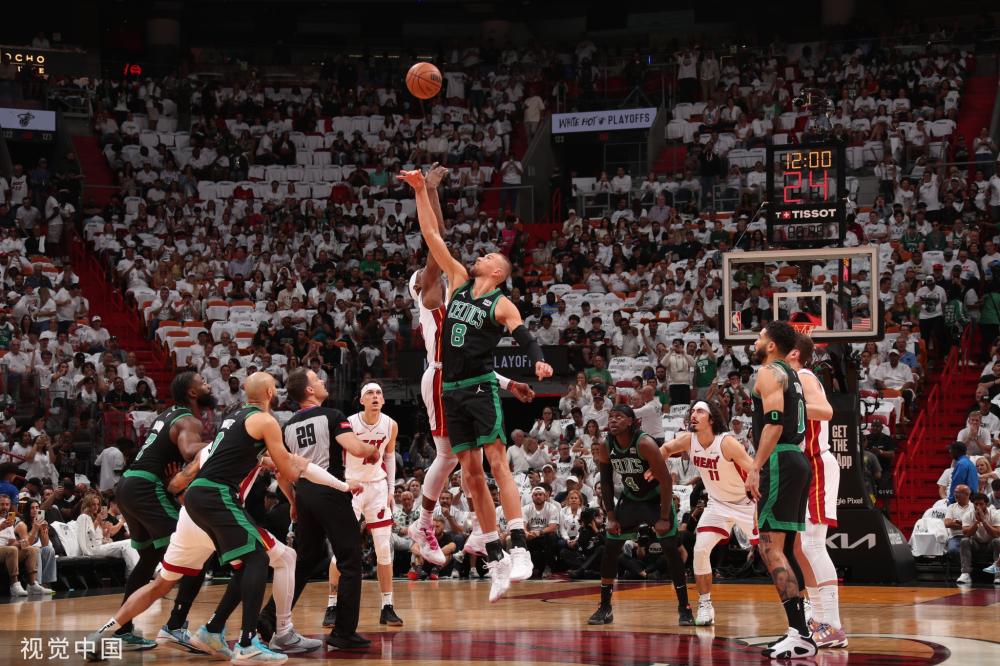 如果你需要 如果你需要