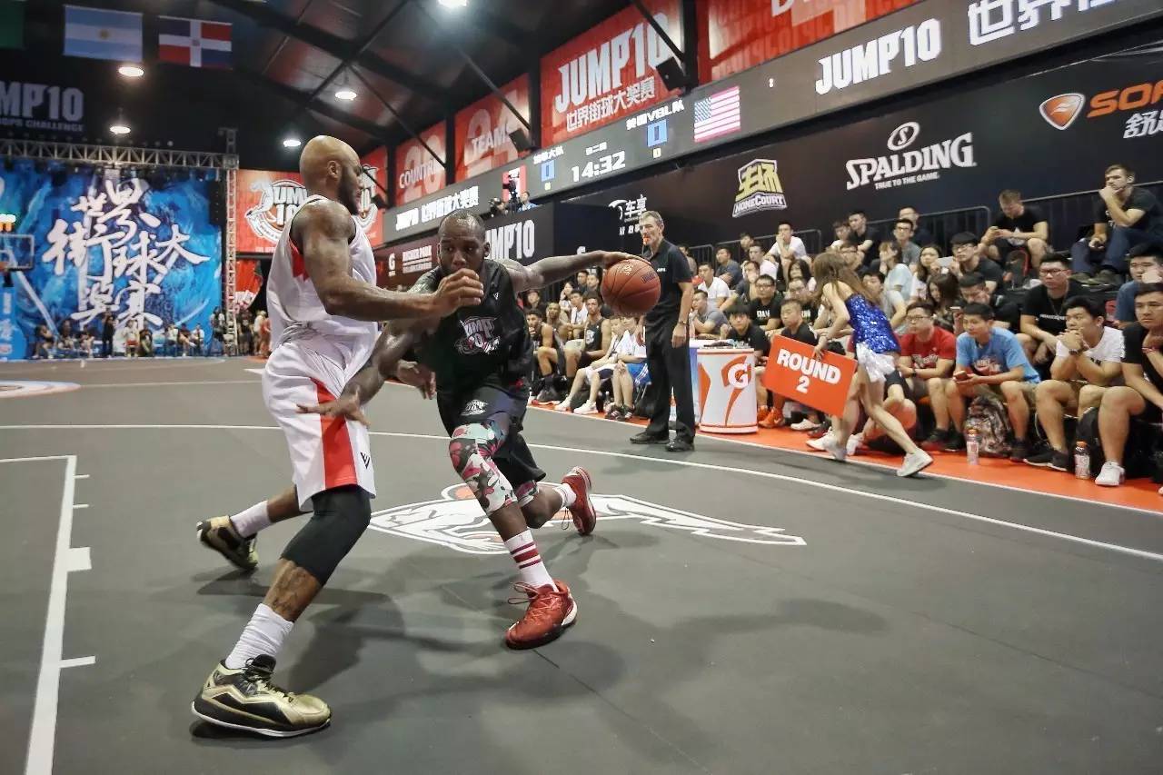 费尔南德斯 费尔南德斯