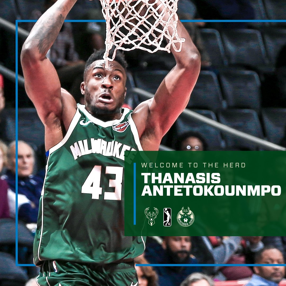 和伤病风险 和伤病风险