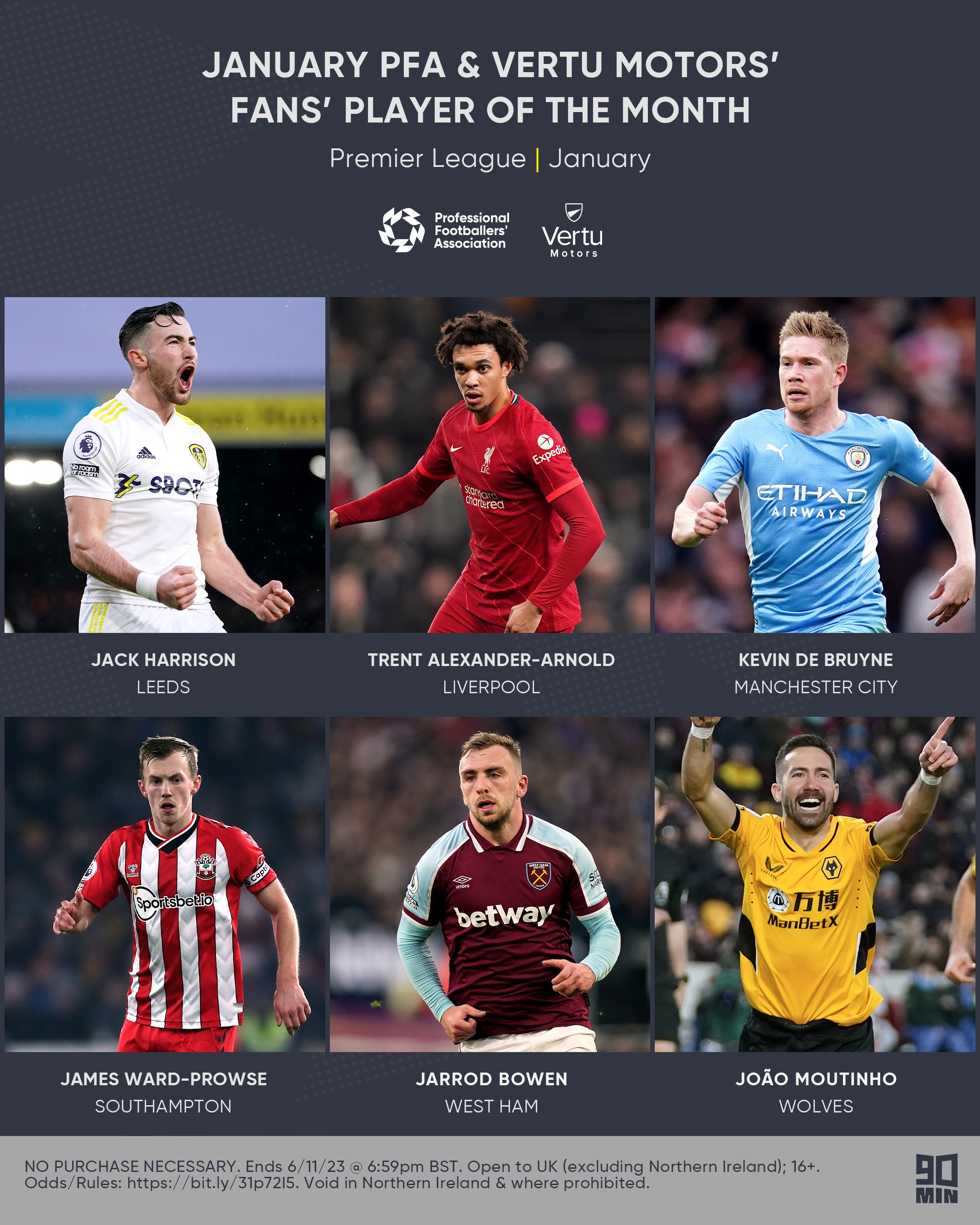 和谐引起了 和谐引起了